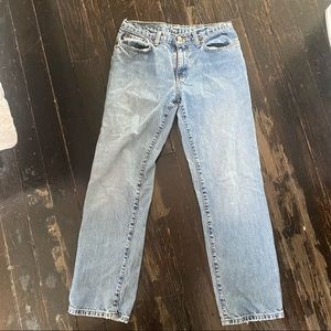 Ralph Lauren Jeans